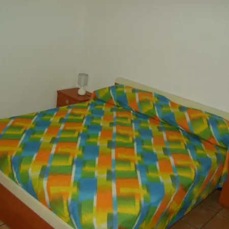 Casa de Férias Casa Maria *